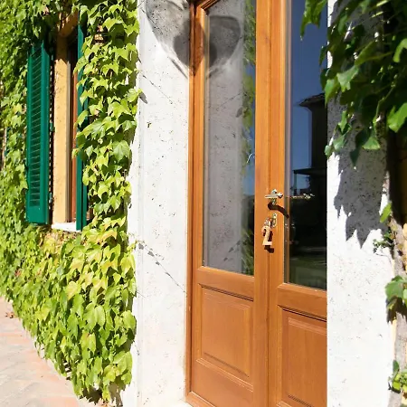 Villa Santa Chiara Sienne Extérieur photo