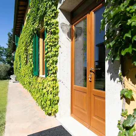 Villa Santa Chiara Sienne Extérieur photo