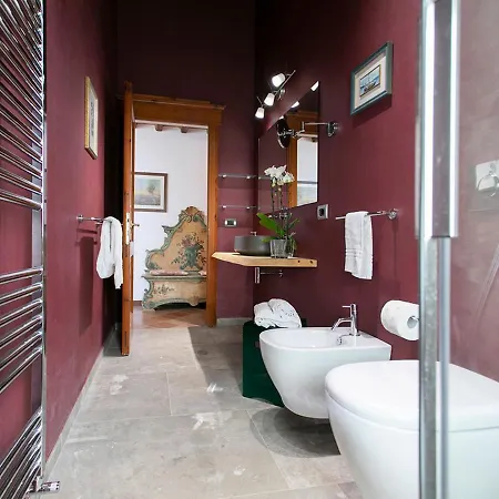 Villa Santa Chiara Sienne Extérieur photo