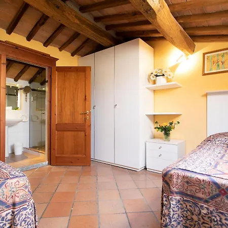 Villa Santa Chiara Sienne Extérieur photo