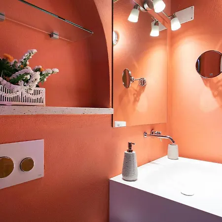 Villa Santa Chiara Sienne Extérieur photo