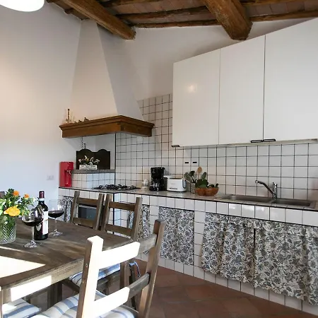 Villa Santa Chiara Sienne Extérieur photo