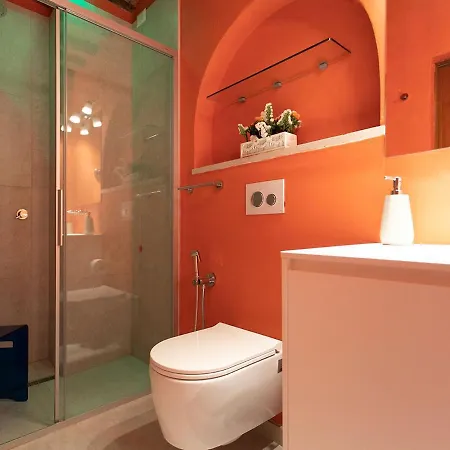 Villa Santa Chiara Sienne Extérieur photo