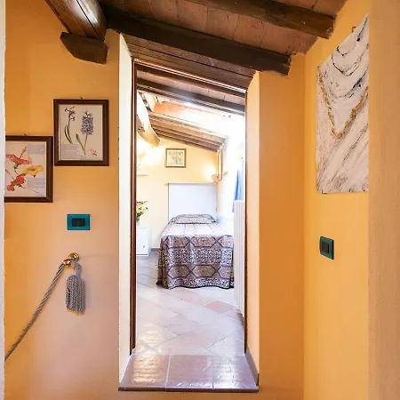 Villa Santa Chiara Sienne Extérieur photo