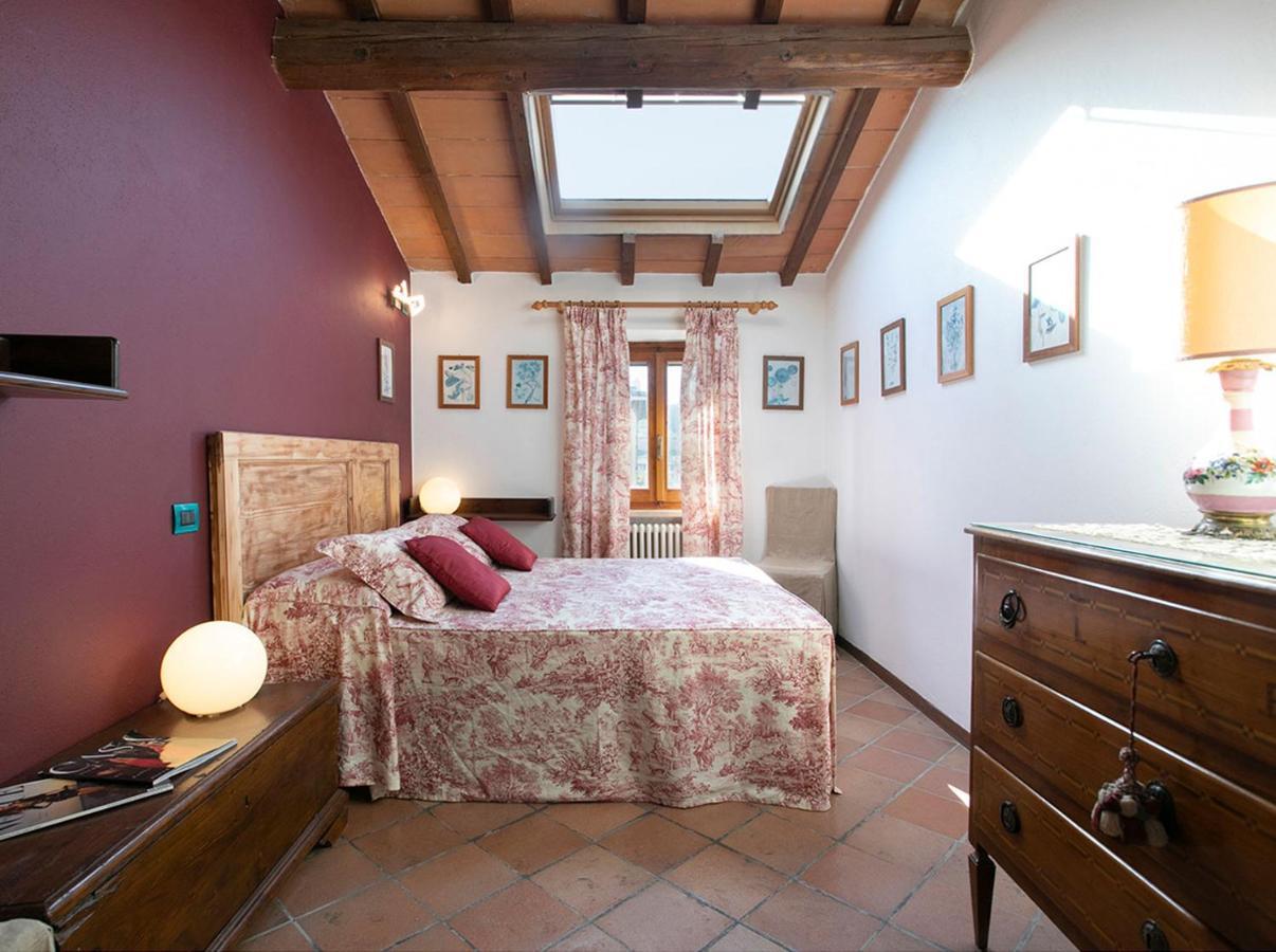 Santa Chiara * Sienne