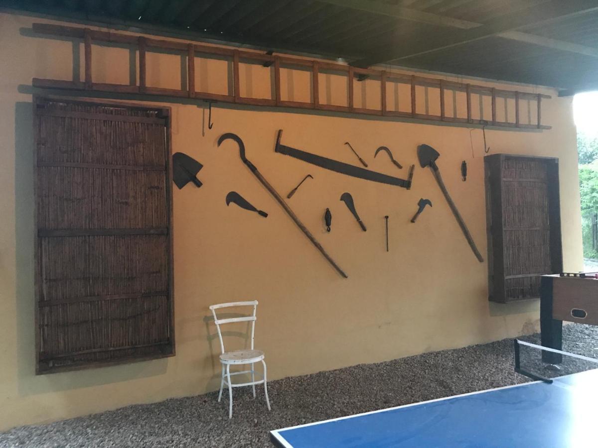Apartamento Santa Chiara