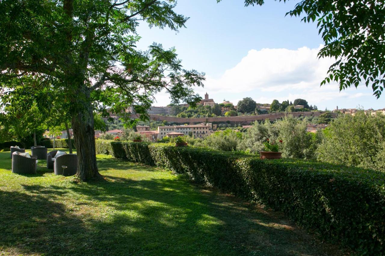 Santa Chiara *
